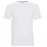 Koszulka t-shirt robocza standard 150 promostars - standa_20[1].png